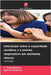 Interações entre a capacidade aeróbica e o padrão respiratório em mulheres obesas by Karthikeyan, T.