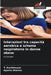 Interazioni tra capacità aerobica e schema respiratorio in donne obese by T. Karthikeyan, Aparna Sharma