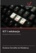 ICT i edukacja by Gustavo Carvalho de Mendonça