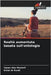 Realtà aumentata basata sull'ontologia by Abu Meshrif, Yazan