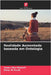 Realidade Aumentada baseada em Ontologia by Abu Meshrif, Yazan