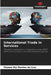 International Trade in Services by Simone Rui Martins Da Cruz