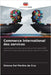 Commerce international des services by Rui Martins Da Cruz, Simone