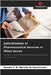 Judicialisation of Pharmaceutical Services in Minas Gerais by Macedo Do Nascimento, Renata C. R.