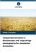 Temperaturextreme in Westeuropa und zugehörige atmosphärische Anomalien Anomalien by Carvalho, Valter