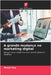 A grande mudança no marketing digital by Roy, Monjit
