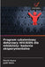 Program szkoleniowy dotyczący HIV/AIDS dla mlodzieży: badanie eksperymentalne by Smriti Arora, Jyoti Sarin