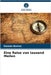 Eine Reise von tausend Meilen by Hannah Barnes