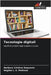 Tecnologie digitali by Duqueviz, Barbara Cristina