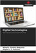 Digital technologies by Duqueviz, Barbara Cristina