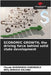 ECONOMIC GROWTH, the driving force behind solid state development by Badibanga Kabengele, Claude