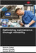 Optimizing maintenance through reliability by Taleb, Mounia