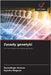 Zasady genetyki by Amenu, Desaalegn