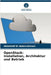 OpenStack: Installation, Architektur und Betrieb by El Abderrahmani, Abdellatif