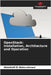 OpenStack: Installation, Architecture and Operation by El Abderrahmani, Abdellatif
