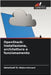 OpenStack: Installazione, architettura e funzionamento by Abdellatif El Abderrahmani