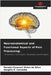 Neuroanatomical and Functional Aspects of Pain Processing by Renato Canevari Dutra Da Silva