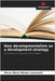 New developmentalism as a development strategy by Flavia Maria Morais Lazzaretti