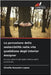 La percezione della sostenibilità nella vita quotidiana degli interior designer by Kossatz Lopes, Giselle