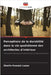 Perceptions de la durabilité dans la vie quotidienne des architectes d'intérieur by Kossatz Lopes, Giselle