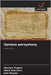 Uprawa persymony by Regato, Mariana