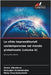 Le sfide imprenditoriali contemporanee nel mondo globalizzato (volume 6) by Abralava, Anzor