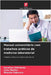 Manual universitário com trabalhos práticos de medicina laboratorial by Aurelian Udristioiu