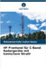 HF-Frontend für C-Band-Radargeräte mit konischem Strahl by Sultan Nawaz, Muhammad Sabir