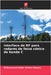 Interface de RF para radares de feixe cónico de banda C by Sultan Nawaz, Muhammad Sabir