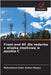 Front-end RF dla radarów z wiązką stożkową w paśmie C by Sultan Nawaz, Muhammad Sabir
