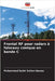 Frontal RF pour radars à faisceau conique en bande C by Sultan Nawaz, Muhammad Sabir