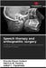 Speech therapy and orthognathic surgery by Carboni, Priscila Piassi
