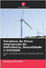 Paradoxo do Risco: Intersecção da Deficiência, Sexualidade e VIH/SIDA by Wazakili, Margaret