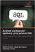 Analiza wydajności aplikacji przy użyciu SQL by Lemos, Emilio Carlos Lopes de