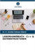 Laborhandbuch - C++ & Datenstrukturen by Sheela, G. Arockia Sahaya