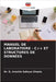 Manuel de Laboratoire - C++ Et Structures de Données by Sheela, G. Arockia Sahaya