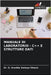 Manuale Di Laboratorio - C++ E Strutture Dati by Sheela, G. Arockia Sahaya