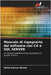 Manuale di ingegneria del software con C# e SQL SERVER by Ghosh, Rahul Kumar