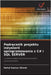 Podręcznik projektu inżynierii oprogramowania z C# i SQL SERVER by Rahul Kumar Ghosh