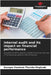Internal audit and its impact on financial performance by Kambale Thembo Mughuda, Georges