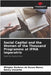 Social Capital and the Women of the Thousand Programme at IFMA Imperatriz by de Sousa Nunes, Widglan Barbosa