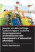 Jeunes en décrochage scolaire Sport scolaire Développement professionnel des enseignants d'éducation physique by Papadopoulou, Foteini