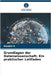 Grundlagen der Datenwissenschaft: Ein praktischer Leitfaden by K, Nandini