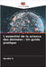L'essentiel de la science des données: Un guide pratique by Nandini K