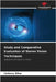 Study and Comparative Evaluation of Stereo Vision Techniques by Silva, Lichiery