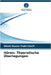 Hören: Theoretische Überlegungen by Bouzar Fodil-Cherif, Siham