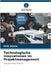 Technologische Innovationen im Projektmanagement by Amolo, Elvis