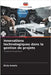 Innovations technologiques dans la gestion de projets by Amolo, Elvis