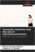 Consumer behavior and the use of telecommunications by Formiga Figueira, Rebeca