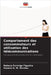Comportement des consommateurs et utilisation des télécommunications by Formiga Figueira, Rebeca